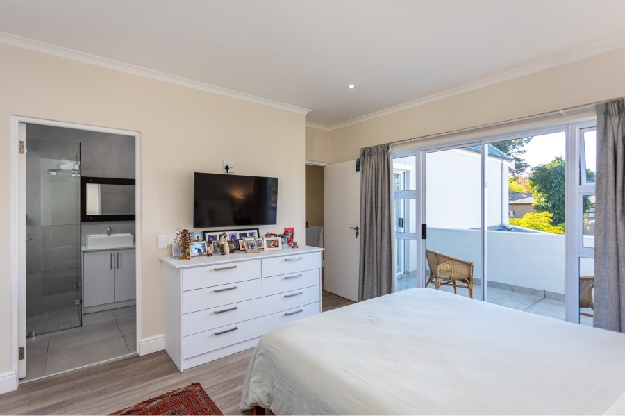 3 Bedroom Property for Sale in Eversdal Heights Western Cape